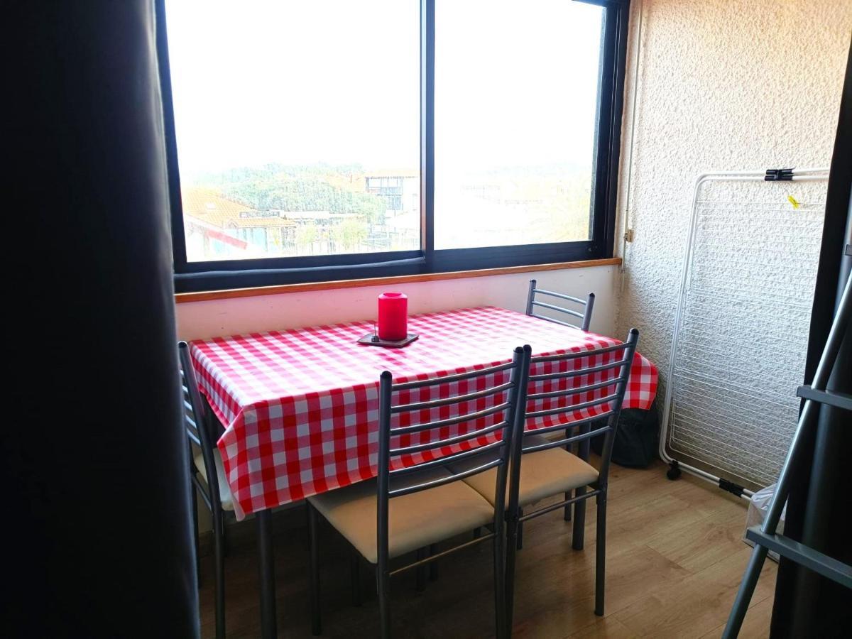 Studio Confortable A 2 Min De La Plage, Seignosse, Pour 3 Pers. - Fr-1-239-900 Ngoại thất bức ảnh